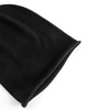 Image 10: 1 oder 2x Unisex-Beanie aus 100 % Wolle