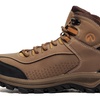 Image 1: Nevados Naturelo Adventure Mid Men's Boots