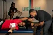 Discover StretchLab - Bellaire, TX's customized one-on-one stretch sessions and group classes (Up to 59% Off) - Second Medium