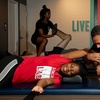 Image 5: 25- or 50-Min 1-on-1 Stretch with Optional Mobility Assessment & More