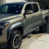 Image 5: Revitalize Your Ride: Express or Premium Car Detailing Service