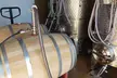 Guided Wine Tasting w/ Optional Winery Tour for 2 or 4 @Walnut Tree Ranch Vineyard and Winery (Up to 24% Off) - Second Medium