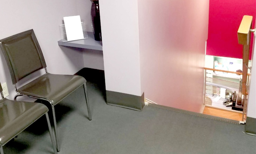 Image 5: Relax with One, Three, or Five 60-Min Mini Facial & Skin Consultation 