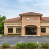 Image 1: Smooth Fine Lines with 20, 40, 60, or 100 Units of Botox Treatments 