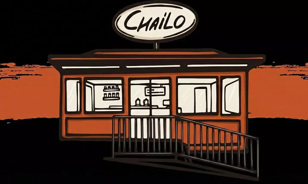 Get $20, $30, or $40 Towards Food and Drinks