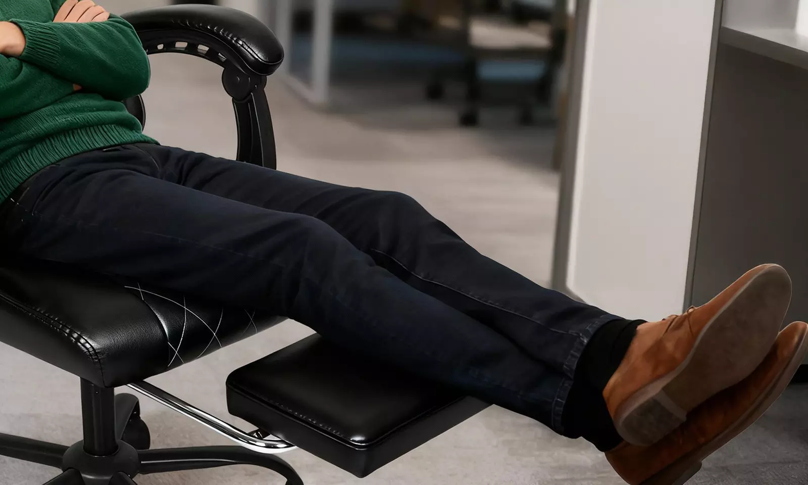 Levede Ergonomic Reclining Office and Gaming Chairs Collection