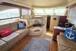 2-, 4- or 6-Hour Luxury Yacht Charter - Sunset & Dolphin or Daytime Cruise at Rock Star Yachts Charters (Up to 26% Off) - Second Medium