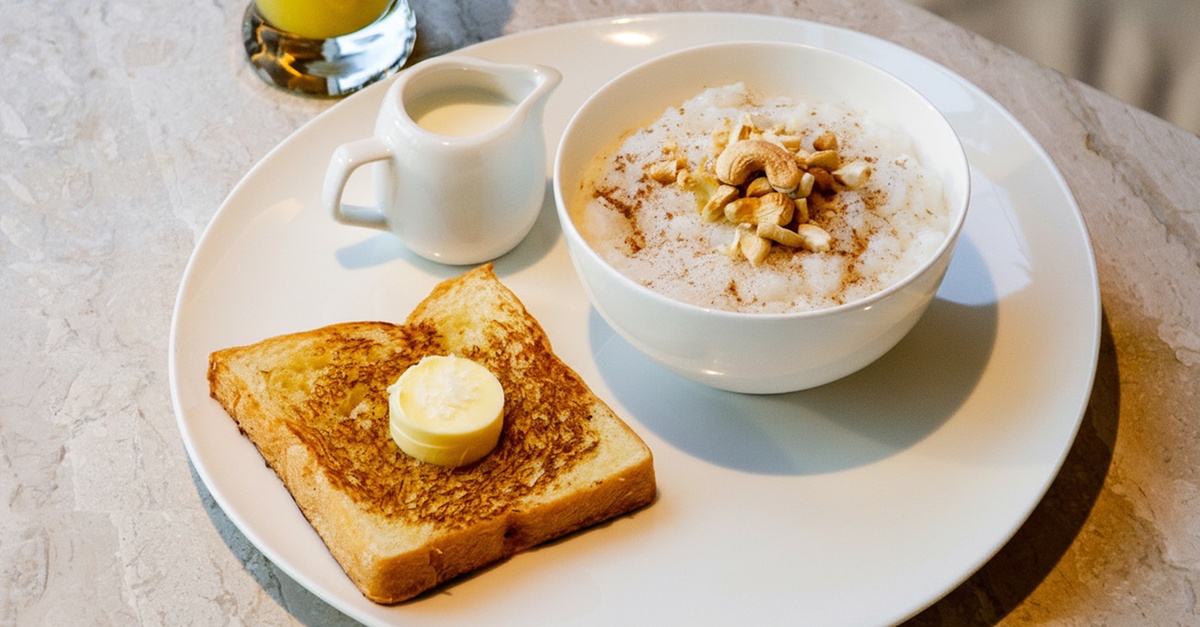 Breakfast Menu Credits: Aed 50 • Aed 100 • Aed 200 At Cacti Restaurant Breakfast Menu Credits: Aed 50 • Aed 100 • Aed 200 At Cacti Restaurant