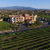 Image 1: Member-Only Deal: Sip, spa & stay - Temecula vineyards