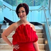 Image 8: Rent Designer Dresses with 55% Toward One Month Membership