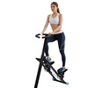 Image 9: Centra Home Fitness Equipment Range 