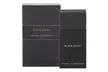Eau de toilette pour homme Pascal Morabiato, fragrance au choix de 100 ou 200 ml - Image 6