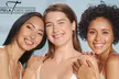Up to 54% Off Six Laser Hair Removal Sessions at Tutela Plastic Surgery - Second Medium