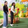 Image 4: Angry Birds: The Mini Golf Showdown