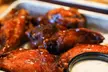 Savor Delicious Food with $15, $30, or $45 Towards Food or Beverages at Shadowlawn Eats (Up to 28%Off) - Second Medium