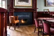 Luxurious Inveraray Retreat: Standard Room for 2 + Breakfast at The Inveraray Inn - Second Medium