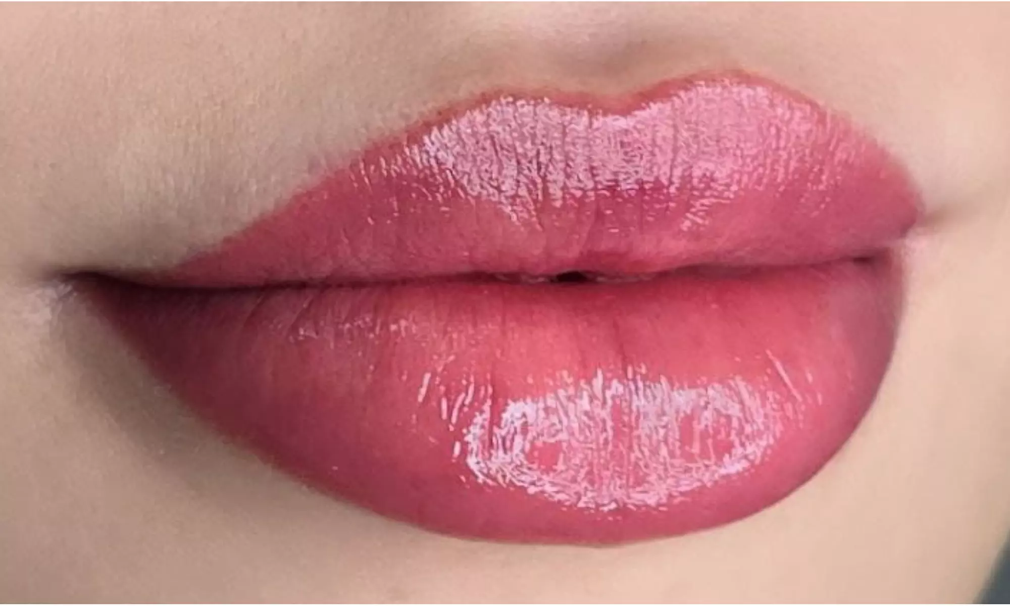 Micropigmentación de labios acuarela, eyeliner, cejas o capilar SMP