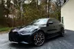Comprehensive Standard, or Ceramic Window Tinting for Two or Five Windows @ Alpha Window Tinting (Up To 55% Off) - Second Medium