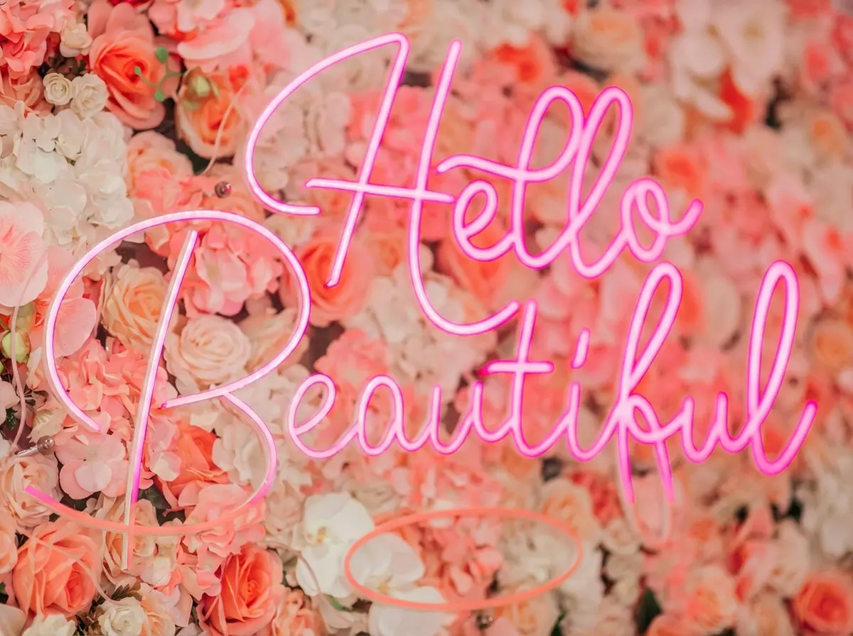 Wimpern- und/oder Augenbrauen-Lifiting inkl. Färben für 1 Person