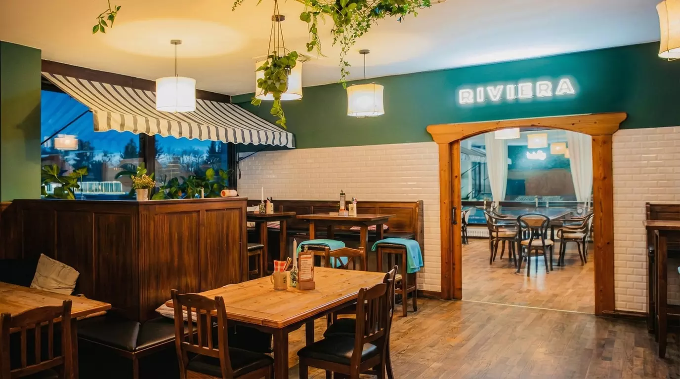 Romantisches 3-Gänge-Menü nach Wahl inkl. Aperitif für 2 oder 4 Pers.