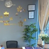 Image 3: Signature Couples Massage with Hot Stones, Hot Pillow,& More 