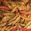 Image 6: Belizean & Caribbean Dining Experiences and Island Flavors
