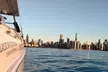 Two-Hour Sail on Lake Michigan for Up To 7 People on an Open Seating Catamaran (Up To 23% Off) - Second Medium