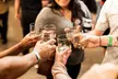 Experience Whiskey Riot Austin: Explore Over 200 Varieties & Meet Industry Experts - Second Medium
