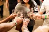 Taste & Discover 200+ Whiskeys w/ a General Admission Ticket for April 5, 2025, at 4pm at Whiskey Riot Austin