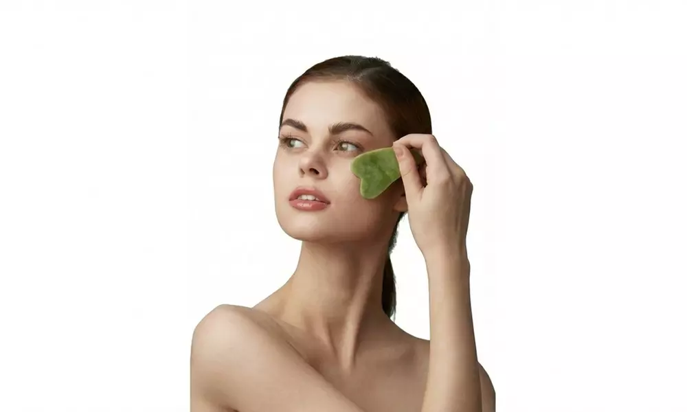 High-Performance Facials & Peels for Radiant, Clear Skin