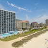 Image 15: Oceanfront Resort in Myrtle Beach