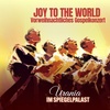 Image 1: Gospelkonzert „Joy to the World“ vom 30.10. bis 16.11. in Köln