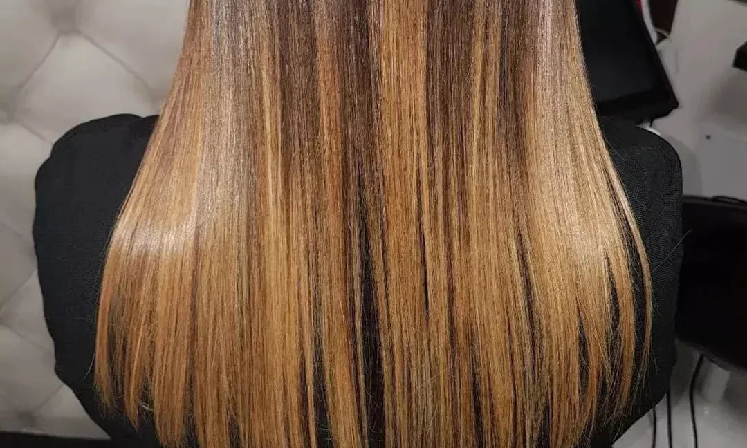 Forfait au choix avec Leila Coiffure