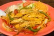 Try Your Mexican Favorites with $20 Towards Food and Drinks at Pepes Mexican Restaurant - Up to 28% Off - Second Medium