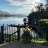 Image 12: Scotland: 2-3 Nights with Breakfast, 2 Course Dinner and Room Upgrade