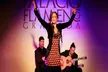 Entrada a espectáculo flamenco de 1 h para 2 o 4 personas en Palacio Flamenco en Granada, en el corazón del Albaicín - Image 2