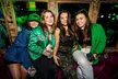 BARCRAWLERZ: Kiss Me, I'm Irish Austin Bar Crawl with No Cover, Drink Specials & Themed Fun (Up to 15% Off) - Second Medium