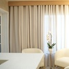 Image 2: Get Stunning Nails with Gel Manicure, Hydrating Pedicure with Polish at FABIANO CALABASAS, Up To 46% Off