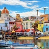 Image 3: Ischia, Forio: soggiorno con mezza pensione e Spa per 2
