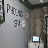 Image 2: 60 or 90-Min Swedish Massage, Japanese Facial & Foot Reflexology