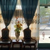 Image 2: 50% Off 30 & 60-Min Solo or Couples Massages at Maple Day Spa
