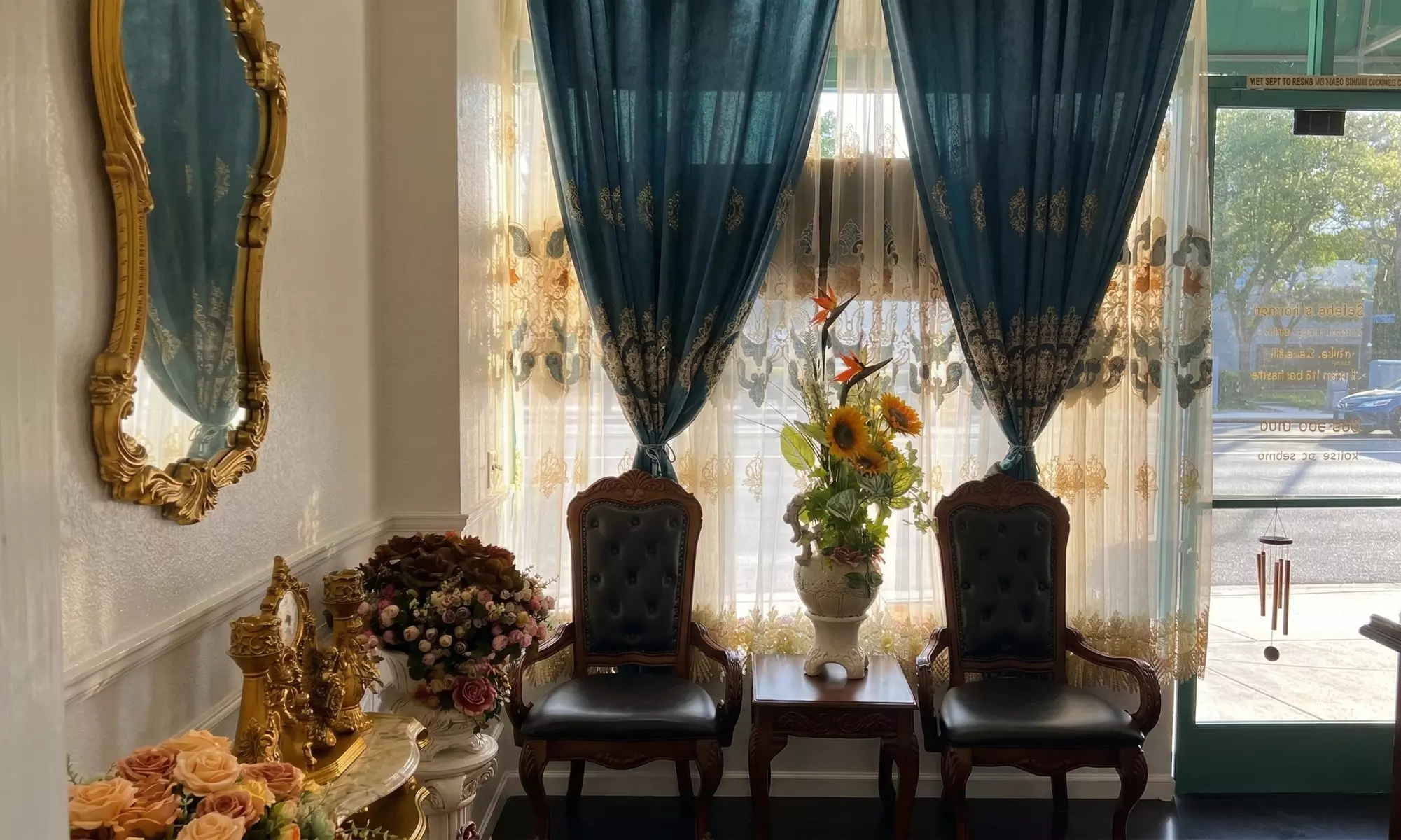 50% Off 30 & 60-Min Solo or Couples Massages at Maple Day Spa