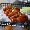Image 8: Upto AED 300 Towards Anything Off the Menu at Award-Winning Restaurant
