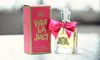 Juicy Couture Viva La Juicy Eau de Parfum for Women (3.4 Fl. Oz.)