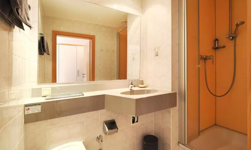 Wellness auf Usedom: Hudewald oder Forsthaus Langenberg