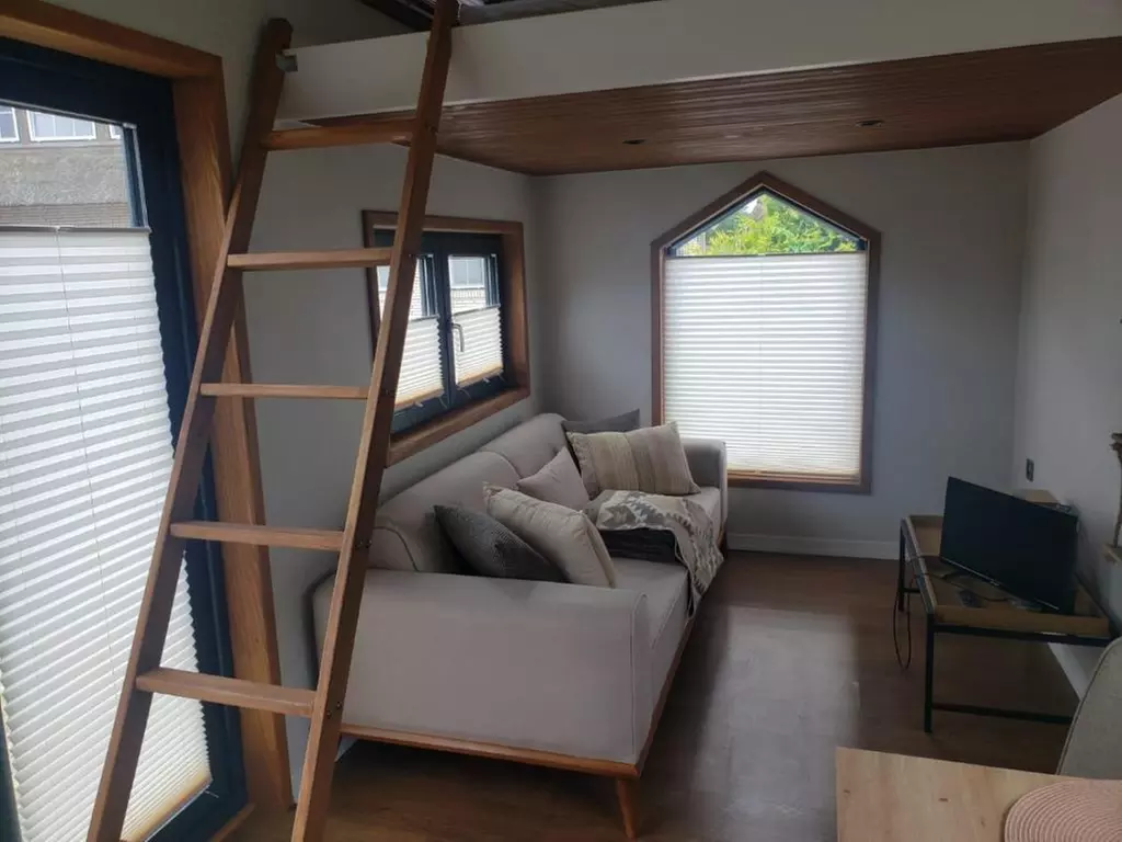 Südbrookmerland: 2-5 Nächte mit Frühstück