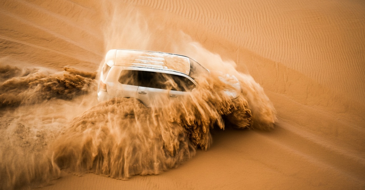 Half-day Desert Safari: 1, 2, 4 Persons With Vip Mrng Or Evng Option Half-day Desert Safari: 1, 2, 4 Persons With Vip Mrng Or Evng Option