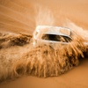 Image 5: Half-Day Desert Safari: 1, 2, 4 Persons with VIP Mrng or Evng Option