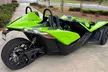 Experience the Thrill: Self-Guided Polaris Slingshot Rentals for Atlanta & North Georgia Adventures - Second Medium