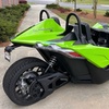 Image 4: Experience the Thrill: Self-Guided Polaris Slingshot Rentals